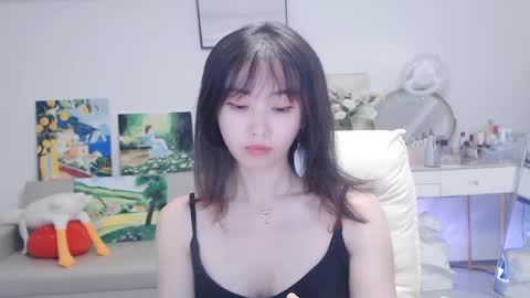 candy8998 online show from 14, 9, 2025