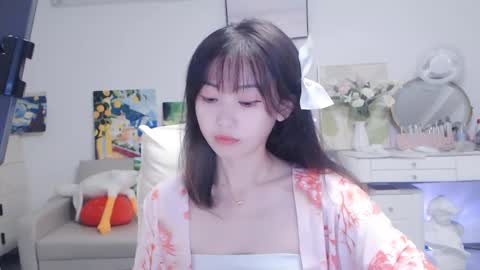 candy8998 online show from 16, 9, 2025