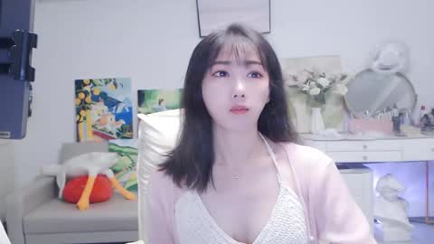 candy8998 online show from 17, 9, 2025