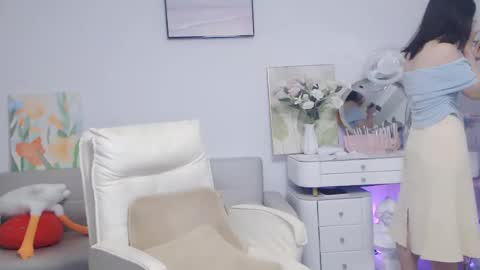 candy8998 online show from 21, 9, 2025