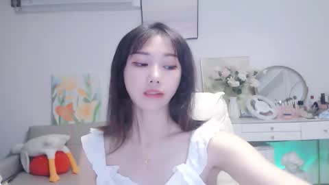 candy8998 online show from 2, 10, 2025