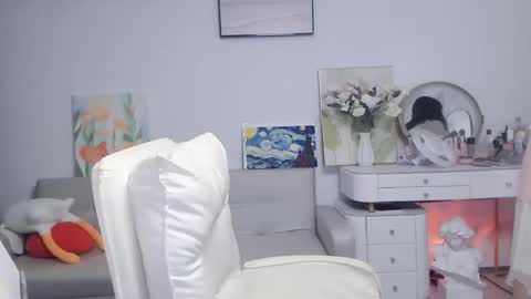 candy8998 online show from 16, 10, 2025