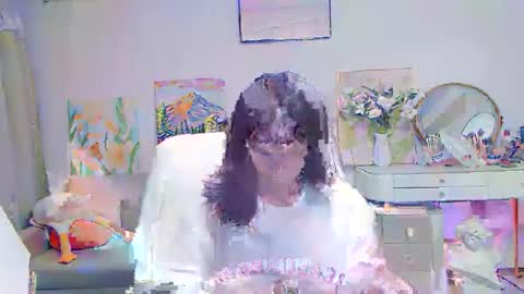 candy8998 online show from 6, 11, 2025