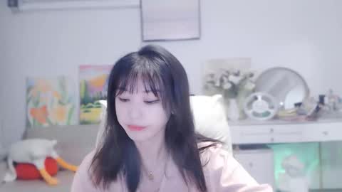 candy8998 online show from 25, 11, 2025