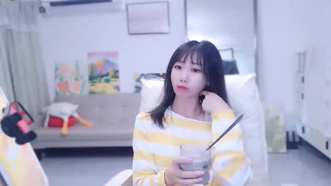 candy8998 online show from 13, 12, 2025