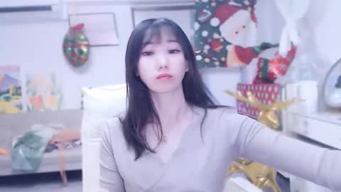 candy8998 online show from 20, 12, 2025