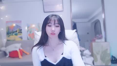 candy8998 online show from 7, 1, 2026