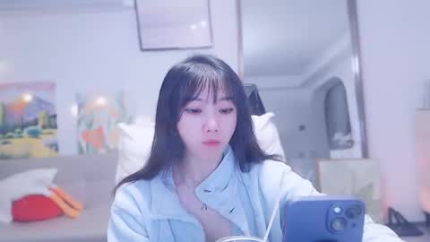 candy8998 online show from 8, 1, 2026