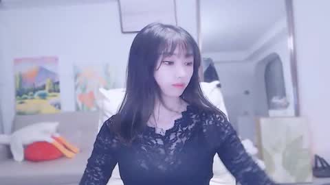 candy8998 online show from 9, 1, 2026