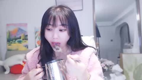 candy8998 online show from 14, 1, 2026