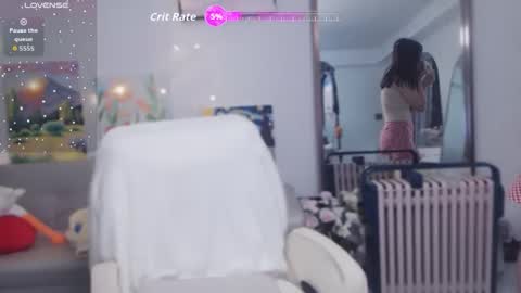 candy8998 online show from 12, 2, 2026