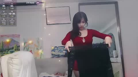 candy8998 online show from 26, 2, 2026