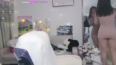 candy8998 online show from 10, 3, 2026