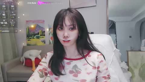 candy8998 online show from 6, 4, 2026