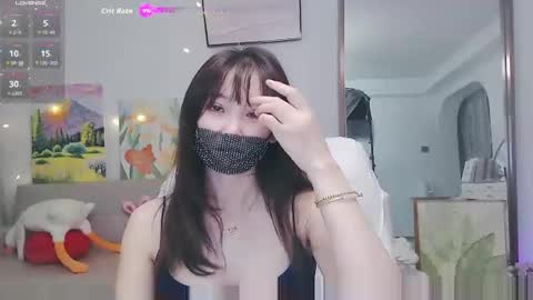 candy8998 online show from 18, 4, 2026