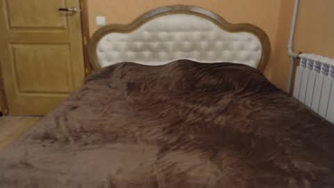 Snapshot of candy_9797 chatting on 3, 12, 2025 Candy online show from 3, 12, 2025