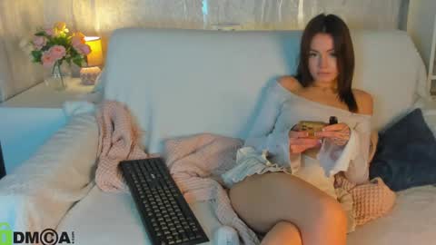 Snapshot of candy__fang chatting on 16, 4, 2026 Candy online show from 16, 4, 2026