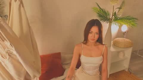 Snapshot of candy__fang chatting on 28, 5, 2026 Candy online show from 28, 5, 2026