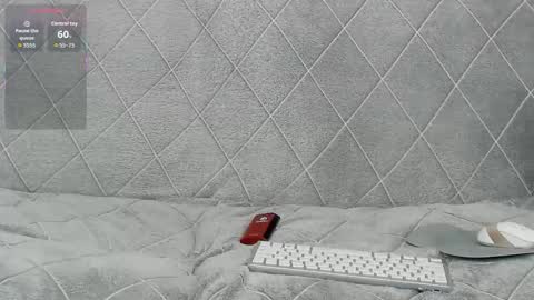 Snapshot of candy__kyle chatting on 13, 12, 2025 Kyle online show from 13, 12, 2025