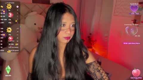   online show from 24, 10, 2025