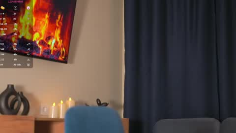 Hey there Im Anna 21 years old online show from 4, 5, 2026