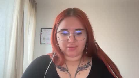 candy_amallia online show from 27, 3, 2026
