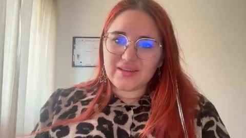 candy_amallia online show from 3, 4, 2026