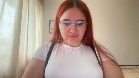 candy_amallia online show from 4, 4, 2026