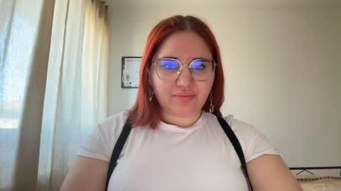 candy_amallia online show from 8, 4, 2026