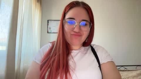 candy_amallia online show from 9, 4, 2026