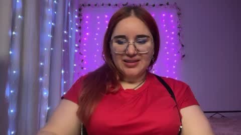 candy_amallia online show from 10, 4, 2026