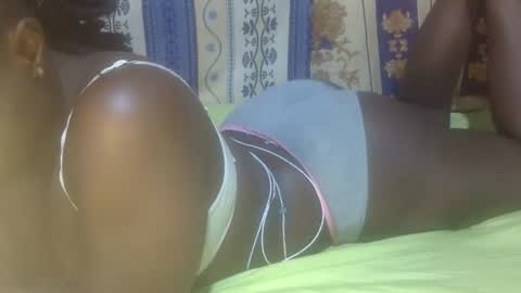 candy_ary online show from 19, 9, 2025