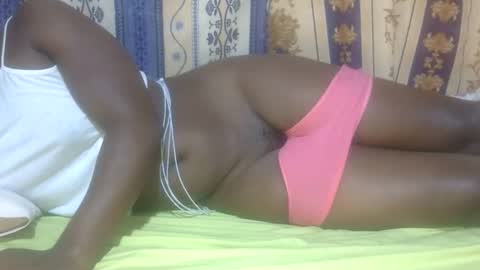 candy_ary online show from 21, 9, 2025