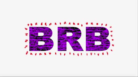 Snapshot of candy_bigass69 chatting on 5, 12, 2024 Candy online show from 5, 12, 2024