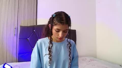 candy_blissx online show from 13, 9, 2025