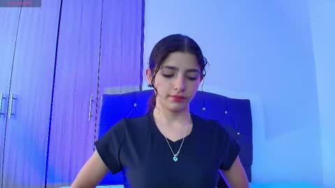 candy_blissx online show from 24, 9, 2025