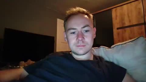 candy_boy_xoxo online show from 25, 3, 2026