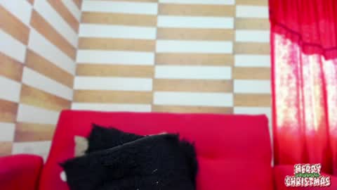 Snapshot of candy_browm1 chatting on 10, 12, 2024 Candy Brown online show from 10, 12, 2024