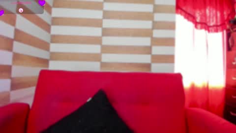 Snapshot of candy_browm1 chatting on 15, 1, 2025 Candy Brown online show from 15, 1, 2025