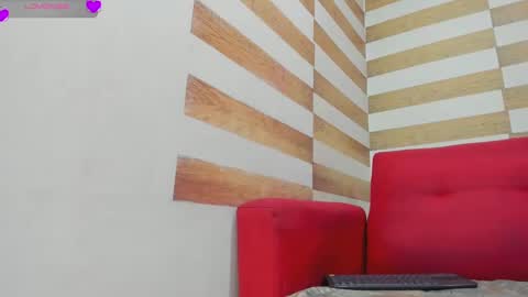 Snapshot of candy_browm1 chatting on 27, 2, 2025 Candy Brown online show from 27, 2, 2025