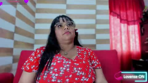 Snapshot of candy_browm1 chatting on 16, 9, 2025 Candy Brown online show from 16, 9, 2025