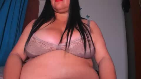 Snapshot of candy_browm1 chatting on 4, 6, 2026 Candy Brown online show from 4, 6, 2026