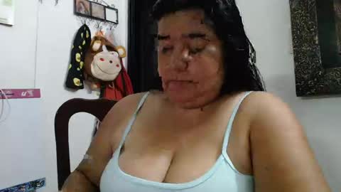 lucy online show from 2, 2, 2025