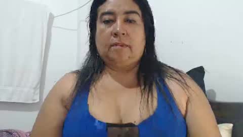 lucy online show from 12, 2, 2025