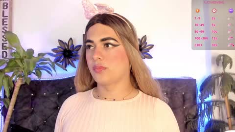 Snapshot of candy_canne__ chatting on 4, 2, 2025 CamilaInstagram candy canne  Pvt open online show from 4, 2, 2025