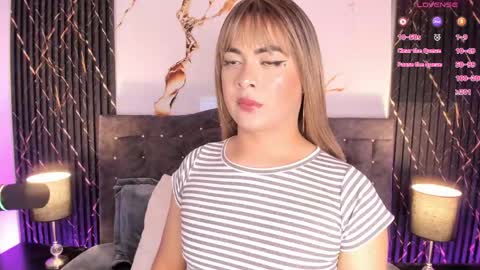 Snapshot of candy_canne__ chatting on 17, 5, 2026 CamilaInstagram candy canne Pvt open online show from 17, 5, 2026