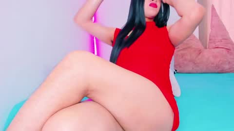 candy_climax online show from 18, 4, 2026