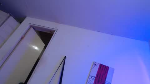 Dayan Camila online show from 18, 1, 2025