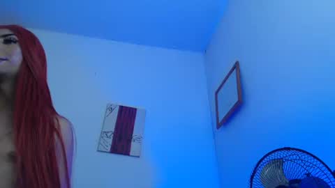 Snapshot of candy_cumyy1 chatting on 16, 12, 2024 candy_cumyy1 online show from 16, 12, 2024