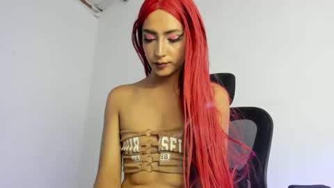 Snapshot of candy_cumyy1 chatting on 26, 9, 2025 candy_cumyy1 online show from 26, 9, 2025